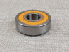 Roulement 6303 NH50 NH80 SA50 vision HONDA 91051-KS4-003
