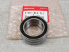 Roulement à billes 6908LU 91061ML0731 91061-ML0-731