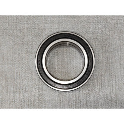 Roulement à billes 6908LU 91061ML0731 91061-ML0-731