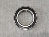 Roulement à billes 6908LU 91061ML0731 91061-ML0-731
