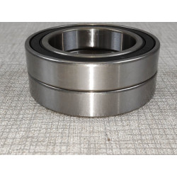 Roulement à billes 6908LU 91061ML0731 91061-ML0-731