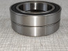 Roulement à billes 6908LU 91061ML0731 91061-ML0-731