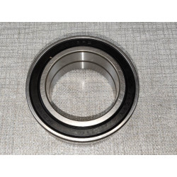 Roulement à billes 6908LU 91061ML0731 91061-ML0-731