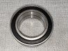 Roulement à billes 6908LU 91061ML0731 91061-ML0-731