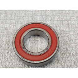 Roulement à billes 6902U NTN Honda 91002-GA7-701