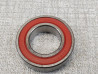 Roulement à billes 6902U NTN Honda 91002-GA7-701