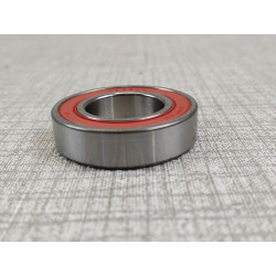 Roulement à billes 6902U NTN Honda 91002-GA7-701