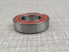 Roulement à billes 6902U NTN Honda 91002-GA7-701