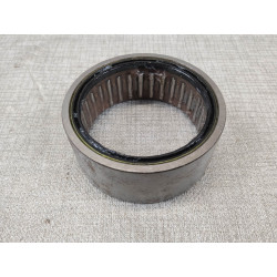 Roulement support roue monobras VFR RC30 RC45 NT NR750 HONDA 91062-MR7-003