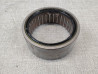 Roulement support roue monobras VFR RC30 RC45 NT NR750 HONDA 91062-MR7-003