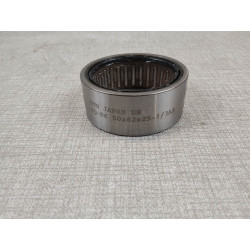 Roulement support roue monobras VFR RC30 RC45 NT NR750 HONDA 91062-MR7-003