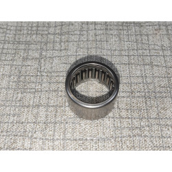 Roulement à aiguilles D12x16x10 HONDA 91053-MFJ-D01 idem 91053-MFJ-D00