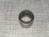 Roulement à aiguilles D12x16x10 HONDA 91053-MFJ-D01 idem 91053-MFJ-D00