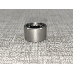 Roulement à aiguilles D12x16x10 HONDA 91053-MFJ-D01 idem 91053-MFJ-D00