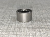 Roulement à aiguilles D12x16x10 HONDA 91053-MFJ-D01 idem 91053-MFJ-D00