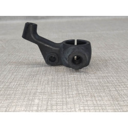 Support Levier Gauche Honda - Réf. 53172-310-010