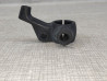 Support Levier Gauche Honda - Réf. 53172-310-010