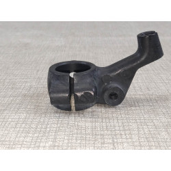 Support Levier Gauche Honda - Réf. 53172-310-010