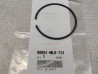 Circlip intérieur 62mm Honda 90651-ML0-731 | Pièce détachée