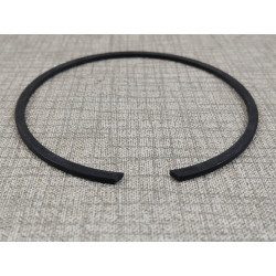 Circlip intérieur 62mm Honda 90651-ML0-731 | Pièce détachée