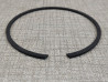 Circlip intérieur 62mm Honda 90651-ML0-731 | Pièce détachée