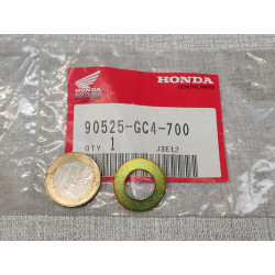 Rondelle bras de frein HONDA 90525-GC4-700