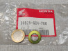 Rondelle bras de frein HONDA 90525-GC4-700