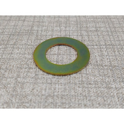 Rondelle bras de frein HONDA 90525-GC4-700