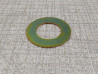 Rondelle bras de frein HONDA 90525-GC4-700