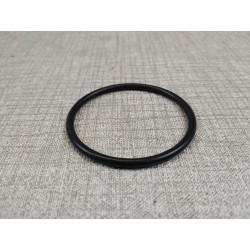 Joint Torique Plaquettes Honda CB125 S3 J – Réf. 90752-107-720