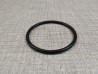 Joint Torique Plaquettes Honda CB125 S3 J – Réf. 90752-107-720