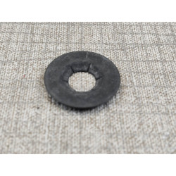 Rondelle Clips 6mm Honda - Réf. 90407-952-300
