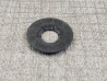 Rondelle Clips 6mm Honda - Réf. 90407-952-300