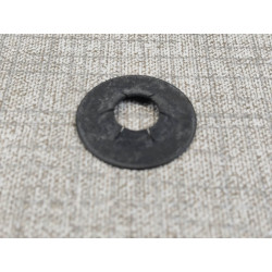 Rondelle Clips 6mm Honda - Réf. 90407-952-300