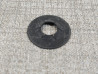 Rondelle Clips 6mm Honda - Réf. 90407-952-300
