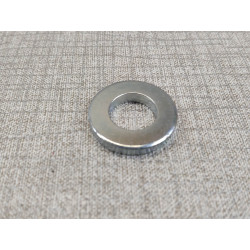Rondelle Pleine 10mm Honda 90453-MK4-600 | Pièce Honda