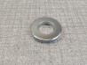 Rondelle Pleine 10mm Honda 90453-MK4-600 | Pièce Honda