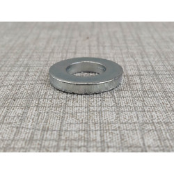 Rondelle Pleine 10mm Honda 90453-MK4-600 | Pièce Honda