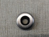 Caoutchouc montage rondelle chromée Honda 90541-425-000