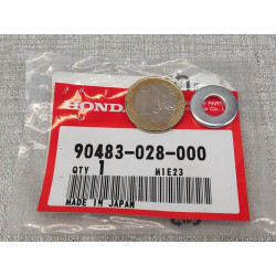 Rondelle 8 mm  HONDA 90483-028-000