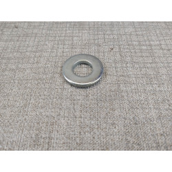 Rondelle 8 mm  HONDA 90483-028-000