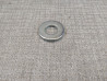 Rondelle 8 mm  HONDA 90483-028-000