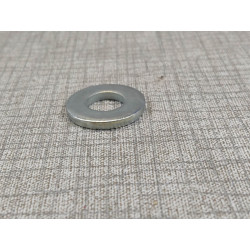 Rondelle 8 mm  HONDA 90483-028-000
