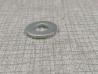 Rondelle 8 mm  HONDA 90483-028-000