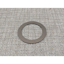 Rondelle 17mm Honda 90466-166-600 | Pièce détachée