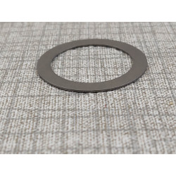 Rondelle 17mm Honda 90466-166-600 | Pièce détachée
