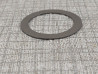 Rondelle 17mm Honda 90466-166-600 | Pièce détachée