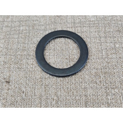 Rondelle 14mm Honda 90451-155-000 | Pièce Honda