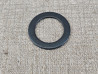 Rondelle 14mm Honda 90451-155-000 | Pièce Honda