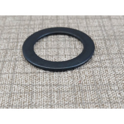 Rondelle 14mm Honda 90451-155-000 | Pièce Honda